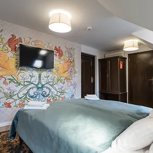 **** Hotel Ester Poland