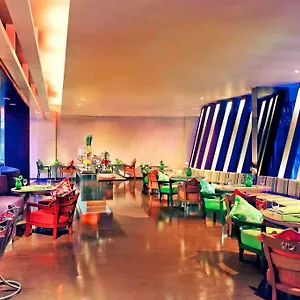 *** Hotel Ibis Styles Bali Indonesia