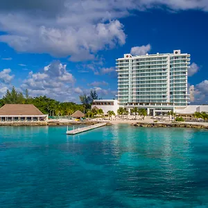 ***** Hotel The Westin Mexico