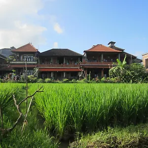 Gasthuis Danasari